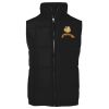JB's  ADV PUFFER VEST Thumbnail