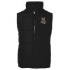 JB's  ADV PUFFER VEST Thumbnail