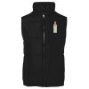 JB's  ADV PUFFER VEST Thumbnail