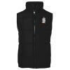 JB's  ADV PUFFER VEST Thumbnail