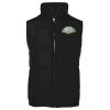 JB's  ADV PUFFER VEST Thumbnail