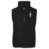 JB's  ADV PUFFER VEST Thumbnail