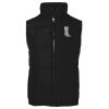 JB's  ADV PUFFER VEST Thumbnail
