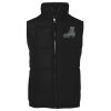 JB's  ADV PUFFER VEST Thumbnail