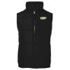 JB's  ADV PUFFER VEST Thumbnail