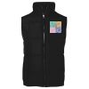 JB's  ADV PUFFER VEST Thumbnail