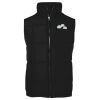 JB's  ADV PUFFER VEST Thumbnail