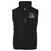 JB's  ADV PUFFER VEST Thumbnail