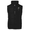 JB's  ADV PUFFER VEST Thumbnail