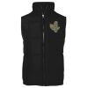 JB's  ADV PUFFER VEST Thumbnail