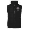 JB's  ADV PUFFER VEST Thumbnail