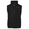 JB's  ADV PUFFER VEST Thumbnail