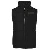JB's  ADV PUFFER VEST Thumbnail