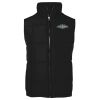 JB's  ADV PUFFER VEST Thumbnail