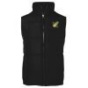 JB's  ADV PUFFER VEST Thumbnail