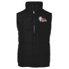 JB's  ADV PUFFER VEST Thumbnail