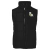 JB's  ADV PUFFER VEST Thumbnail