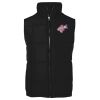 JB's  ADV PUFFER VEST Thumbnail