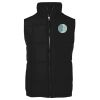 JB's  ADV PUFFER VEST Thumbnail