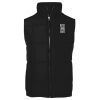 JB's  ADV PUFFER VEST Thumbnail