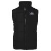 JB's  ADV PUFFER VEST Thumbnail