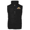 JB's  ADV PUFFER VEST Thumbnail