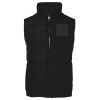 JB's  ADV PUFFER VEST Thumbnail