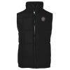 JB's  ADV PUFFER VEST Thumbnail