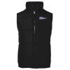 JB's  ADV PUFFER VEST Thumbnail
