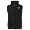 JB's  ADV PUFFER VEST Thumbnail