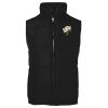 JB's  ADV PUFFER VEST Thumbnail