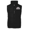 JB's  ADV PUFFER VEST Thumbnail