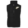 JB's  ADV PUFFER VEST Thumbnail