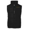 JB's  ADV PUFFER VEST Thumbnail