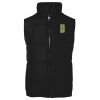 JB's  ADV PUFFER VEST Thumbnail
