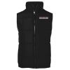 JB's  ADV PUFFER VEST Thumbnail