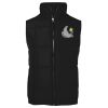 JB's  ADV PUFFER VEST Thumbnail