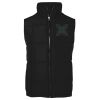 JB's  ADV PUFFER VEST Thumbnail