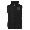 JB's  ADV PUFFER VEST Thumbnail