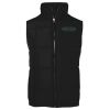 JB's  ADV PUFFER VEST Thumbnail