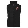 JB's  ADV PUFFER VEST Thumbnail