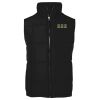 JB's  ADV PUFFER VEST Thumbnail