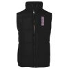 JB's  ADV PUFFER VEST Thumbnail