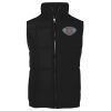 JB's  ADV PUFFER VEST Thumbnail