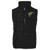 JB's  ADV PUFFER VEST Thumbnail