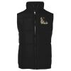 JB's  ADV PUFFER VEST Thumbnail