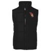 JB's  ADV PUFFER VEST Thumbnail