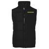 JB's  ADV PUFFER VEST Thumbnail