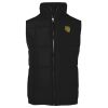 JB's  ADV PUFFER VEST Thumbnail
