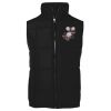 JB's  ADV PUFFER VEST Thumbnail